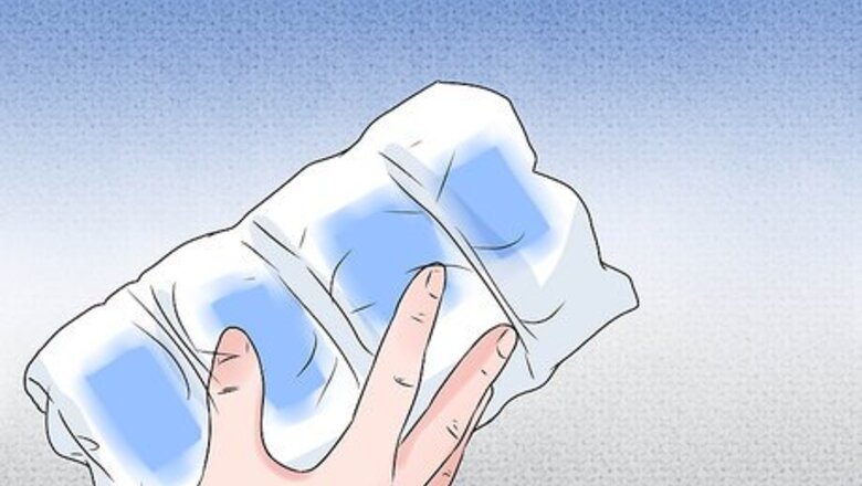 How to Reduce Bruising