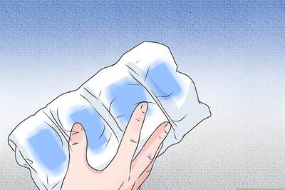 How to Reduce Bruising