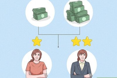 How to Manifest Anything You Desire: A Beginner’s Guide