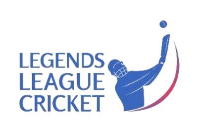 'Privileged': Adani, GMR Groups Elated After Buying Franchises in Legends League Cricket