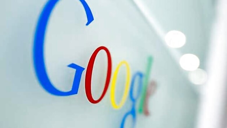 Google Latitude to go off the map to make space for Google Plus
