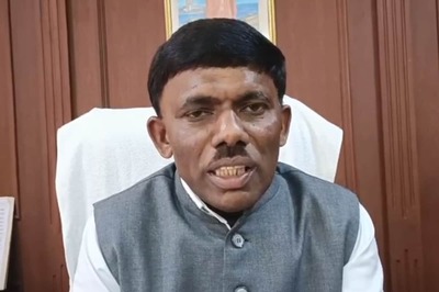 Goa Speaker Demands Inquiry Against Art & Culture Minister for Misusing Govt Funds