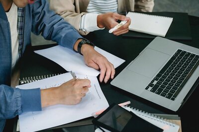 Military Engineer Services Recruitment 2021: Apply for 502 jobs, Salary up to Rs 1.12 lakh