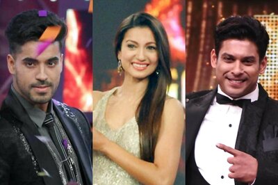 Bigg Boss 14: A Look at Past Winners and their Present Projects
