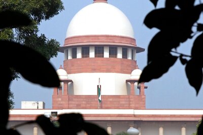 Wrong to Say SC Has Upheld Demonetisation, Verdict Does Not Deal with Outcomes: Congress