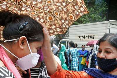 Class 12 Result 2021: Meet Last Five Years Exam Toppers