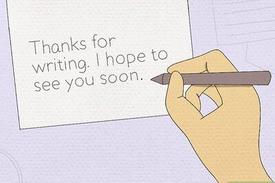 The Complete Guide to Closing a Friendly Letter (With Examples)