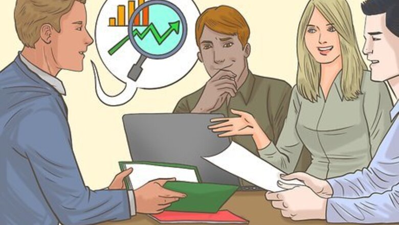 How to Measure Customer Satisfaction