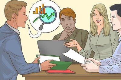 How to Measure Customer Satisfaction