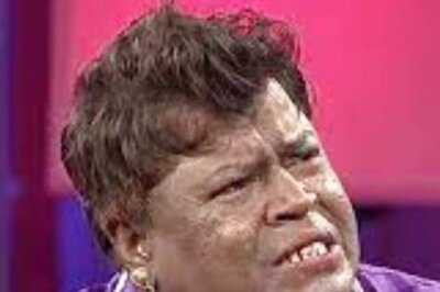 Appa Rao Lashes Out At YouTubers For Creating Fake Thumbnails Of Celebrity Deaths