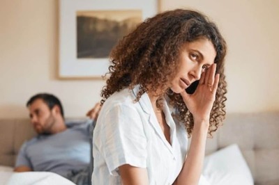 What Is Roommate Syndrome In A Relationship? Tips To Overcome It