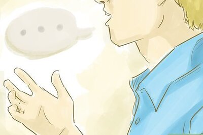 How to Manage Family Finances