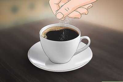 How to Reduce Bitterness in Coffee