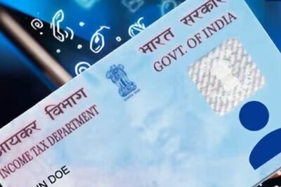 Inactive PAN? THESE 15 Financial Transactions Cannot Be Performed; Check Details