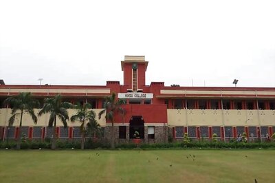 100 study centres in commerce colleges to offer Company Secretary courses