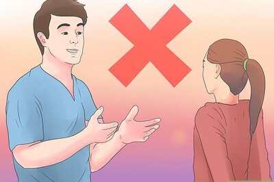 How to Raise Confident Children