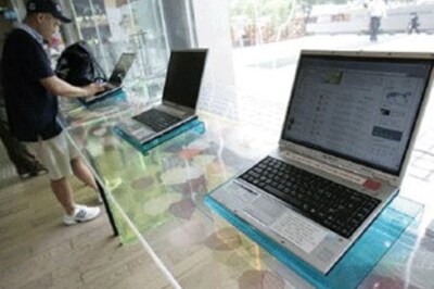 Cops detain Chinese Internet porn sensation