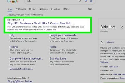 How to Access Blocked Sites Without a VPN: School, Work, and Home