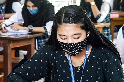 Sharda University Suspends Prof Over a Question Comparing Fascism and Hindutva