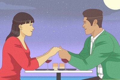 12+ Cute and Unique Ways to Ask a Girl to Be Your Girlfriend