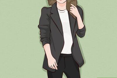 How to Dress More Maturely