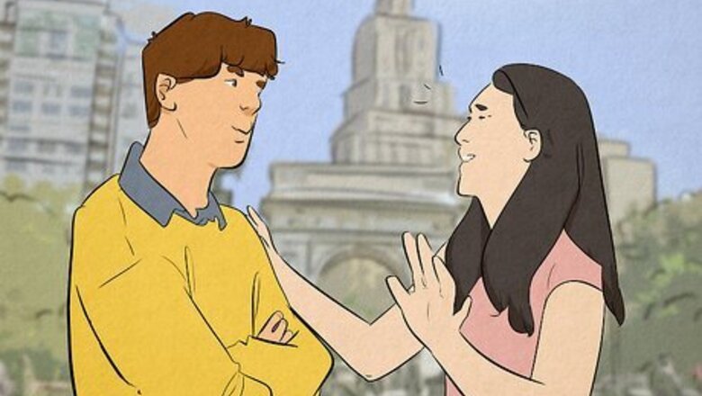 What Is a Libra Woman’s Personality Like? Strengths, Weaknesses, & More