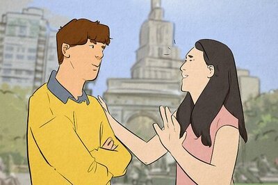 What Is a Libra Woman’s Personality Like? Strengths, Weaknesses, & More