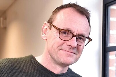 Comedian Sean Lock's Inspirational Final Video Goes Viral on Social Media; Watch Here