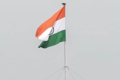 MHA Issues Advisory for August 15, Asks States To Avoid Large Gatherings, Follow Covid Norms