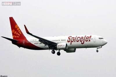 SpiceJet looks to have more women pilots