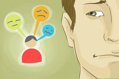 How to Break up With Someone on Valentine's Day