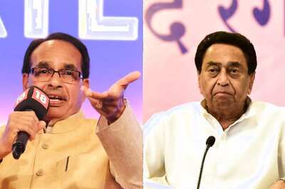 Madhya Pradesh Election Date 2023: MP Assembly Polls Full Schedule, Key Issues, Polling & Result Dates