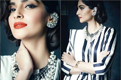 Here's How You Can Give A Modern Makeover To Your Old Accessories