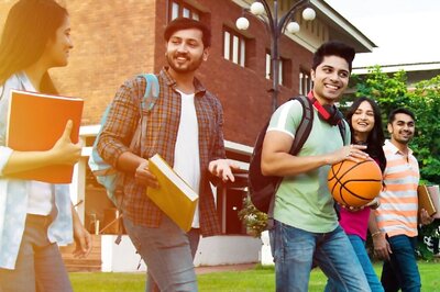 GATE 2024 Information Brochure Released at gate2024.iisc.ac.in, Check Details