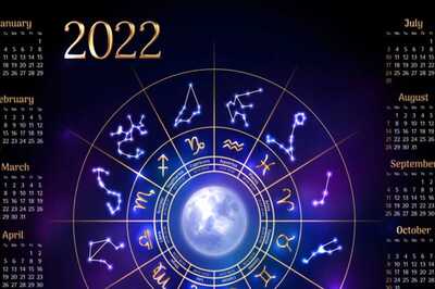 Horoscope Today, September 2, 2022: Check Out Daily Astrological Prediction for Aries, Taurus, Libra, Sagittarius And Other Zodiac Signs for Friday