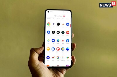 OnePlus Nord CE 5G's Open Sale in India Starts Today: Price, Best Deals and Specs