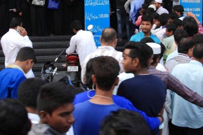 HSSC Gram Sachiv Admit Card 2021: Date and Time Update