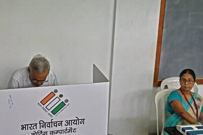 Jamui Lok Sabha Election 2024: 8 Facts You Need to Know About The Bihar Seat Facing Anti-Incumbency