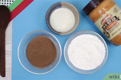 How to Make Fake Poop for a Prank