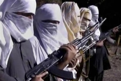 US Congressional Committee Seeks Conditions on USD 350 Million Aid to Pakistan