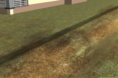 Berms: What They Are and How to Add One to Your Landscaping