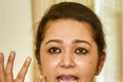 Jessica Lall's Sister Sabrina Passes Away Due to Prolonged Illness in Delhi