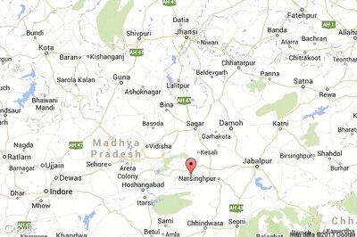 No new liquor factory will be allowed in state: Shivraj