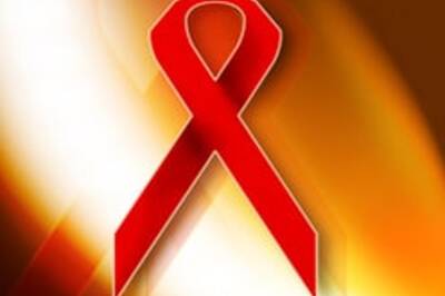 HIV cases lower then estimates in India