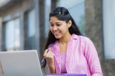 CUET PG 2024 Expands Test Centres to Gurugram and Srinagar, Website Changes to pgcuet.samarth.ac.in