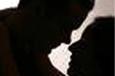 Brits spend just 2 months of their lives having sex!