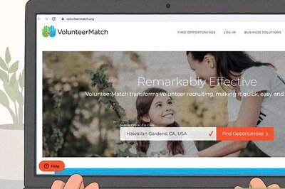 How to Help Your Community: The Ultimate Guide to Volunteering