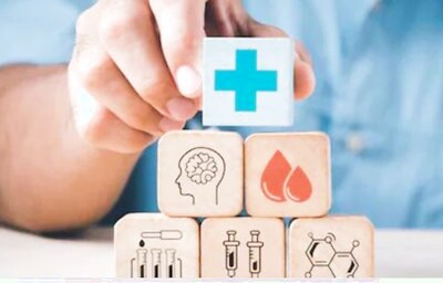 IRDAI Launches Bima Sugam, One-stop Shop For All Insurance Needs; Know Details