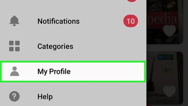How to Avoid Scams on Letgo on Android