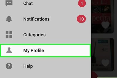 How to Avoid Scams on Letgo on Android